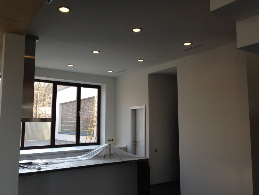 Отзывы ремонт квартир