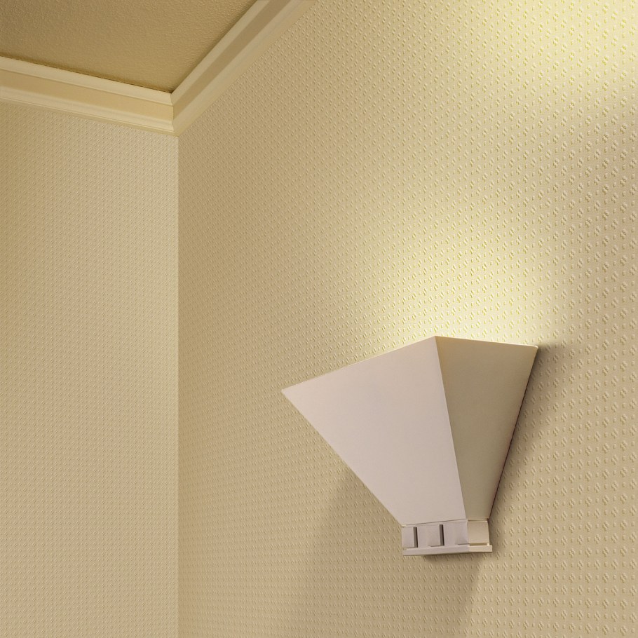 Обои под покраску