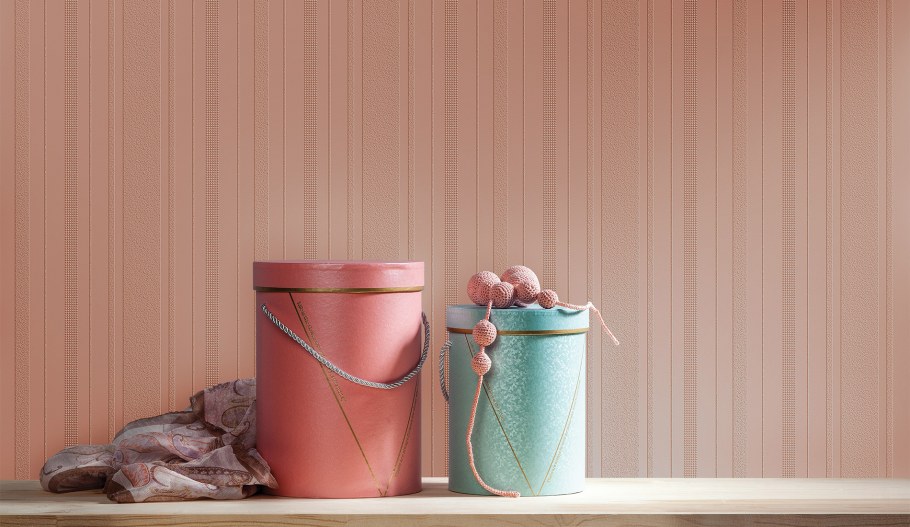 Обои Erfurt/ Variovlies Eco 150