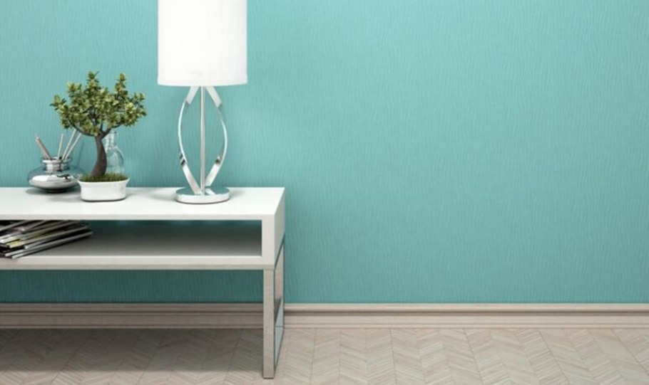 Rasch Wallton 188912