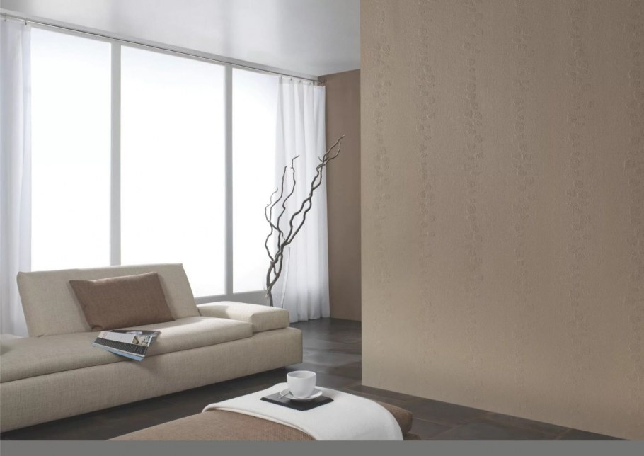 Стеклообои Витрулан