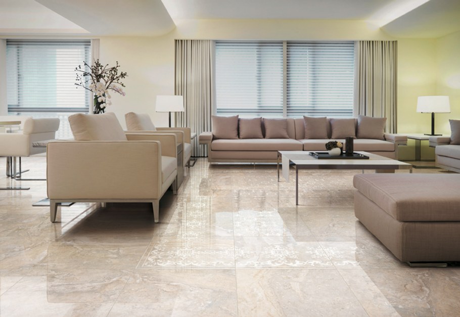 Керамогранит Vives Titan