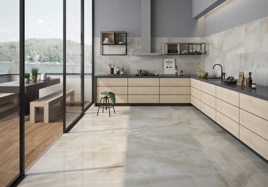Kerama Marazzi Риальто