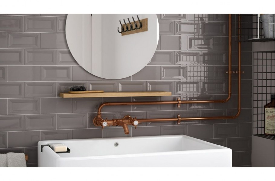 Equipe Evolution INMETRO