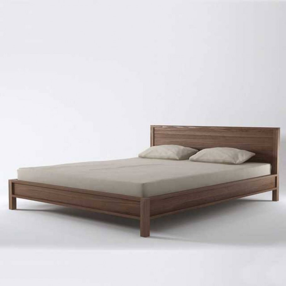 Кровати Кинг сайз 200х200