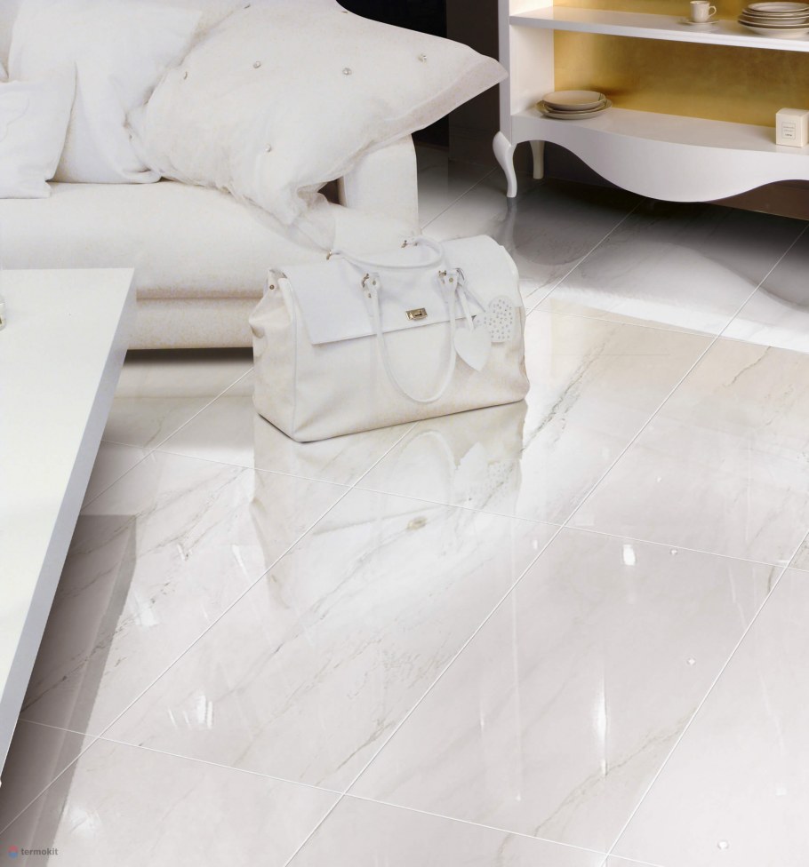 Керамогранит Brennero Venus