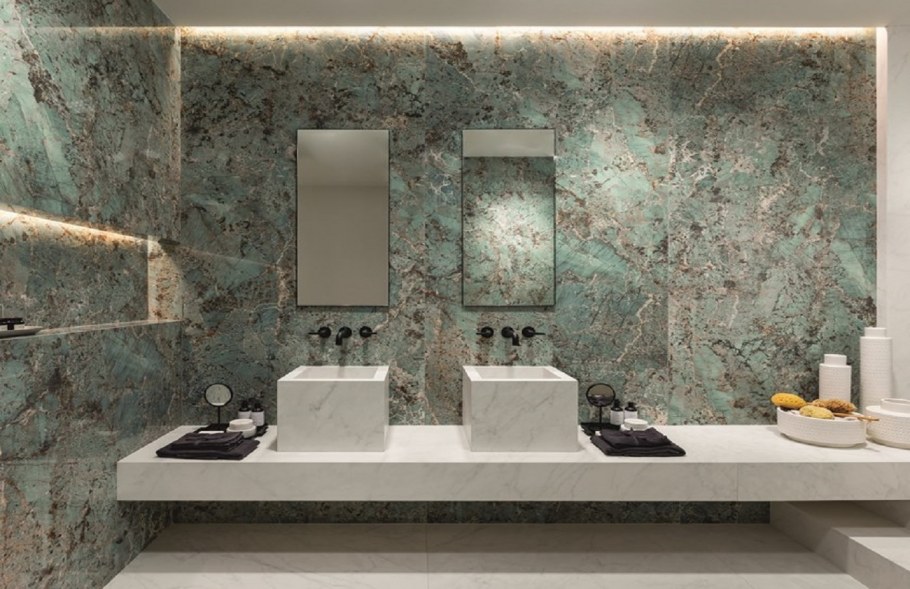 Керамогранит Rex Ceramiche etoile de Rex