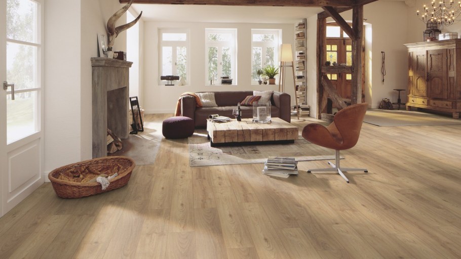 Meister дуб рустик 8410