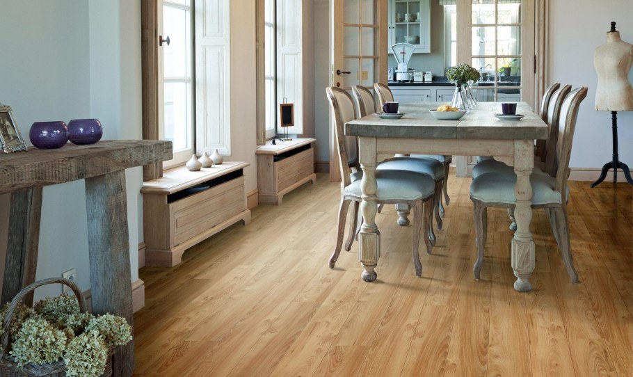 Ламинат Balterio Xperience Plus