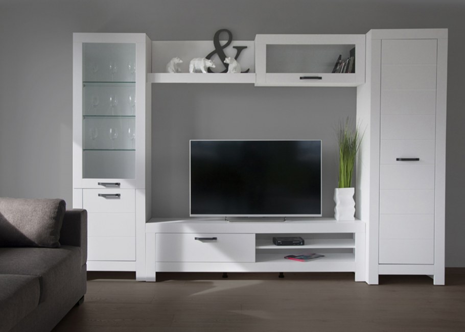 Гостиная Ацтека Оникс