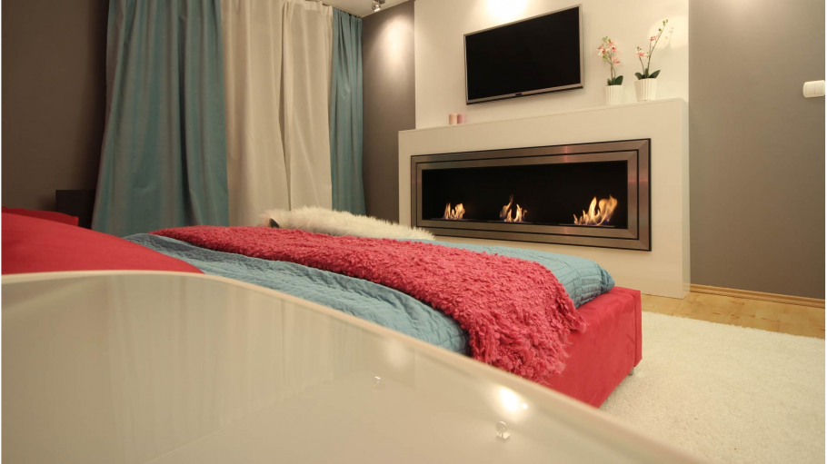 Kratki Juliet/1800 (1800x650)