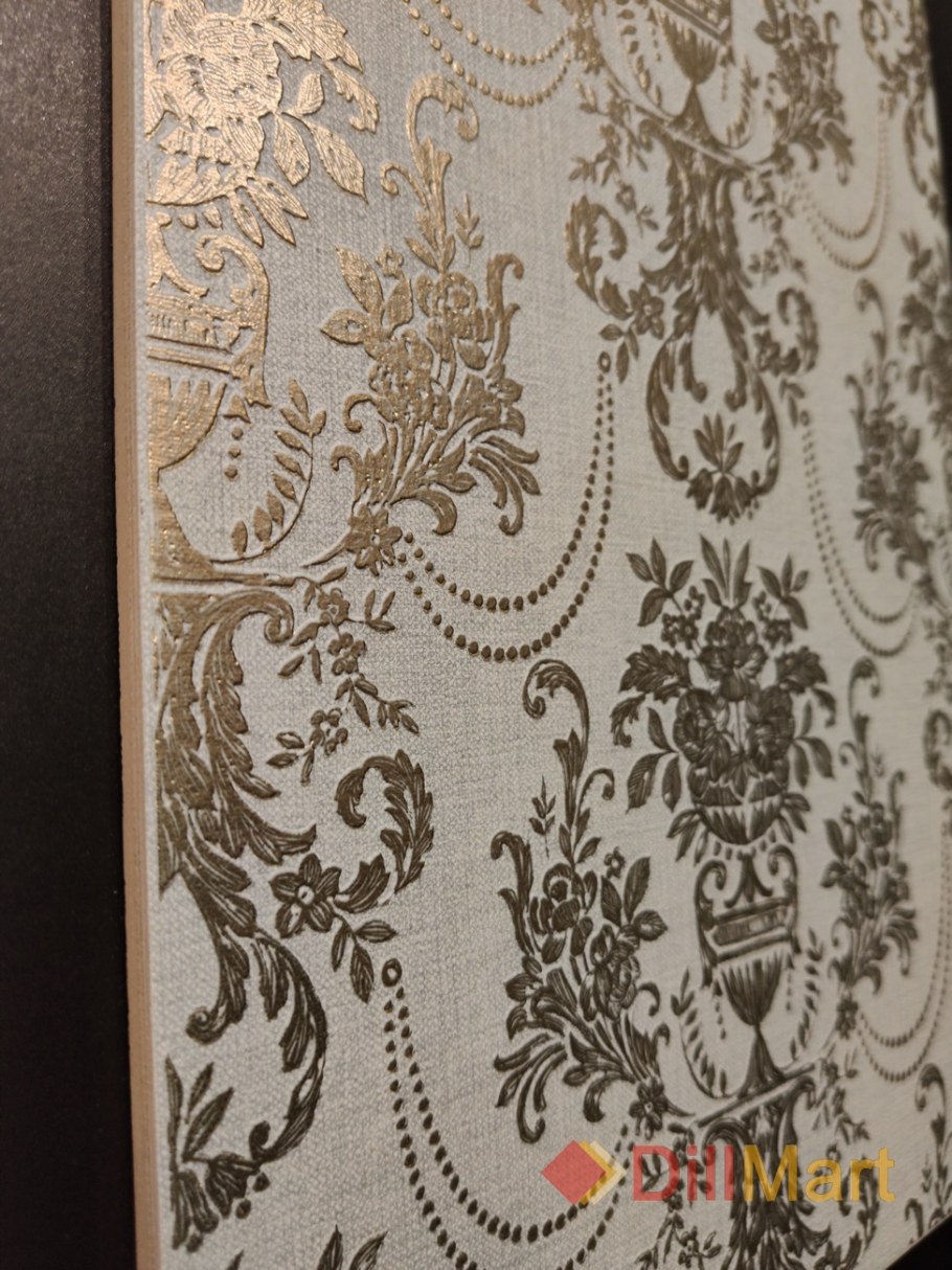 Коллекция Борромео (Kerama Marazzi, )