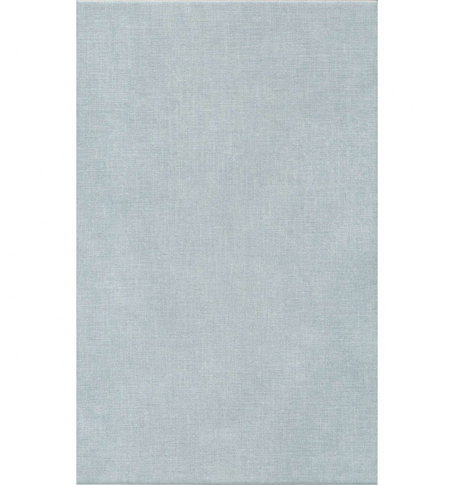 Плитка Борромео Kerama Marazzi