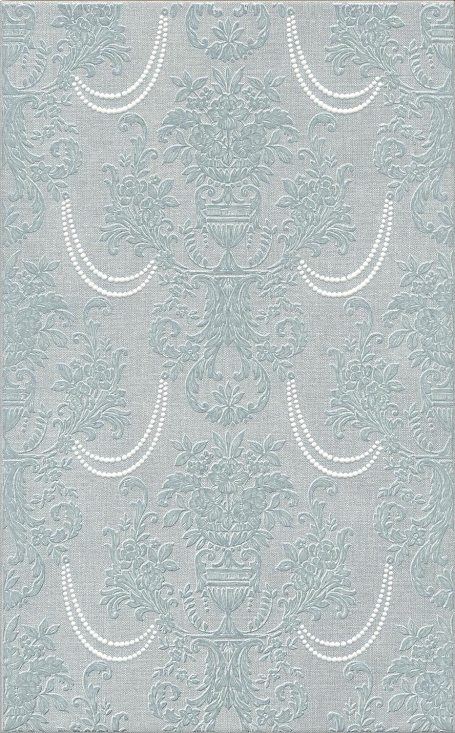 Керама Марацци Милано 2020