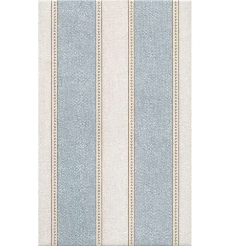 Борромео плитка Керама Марацци