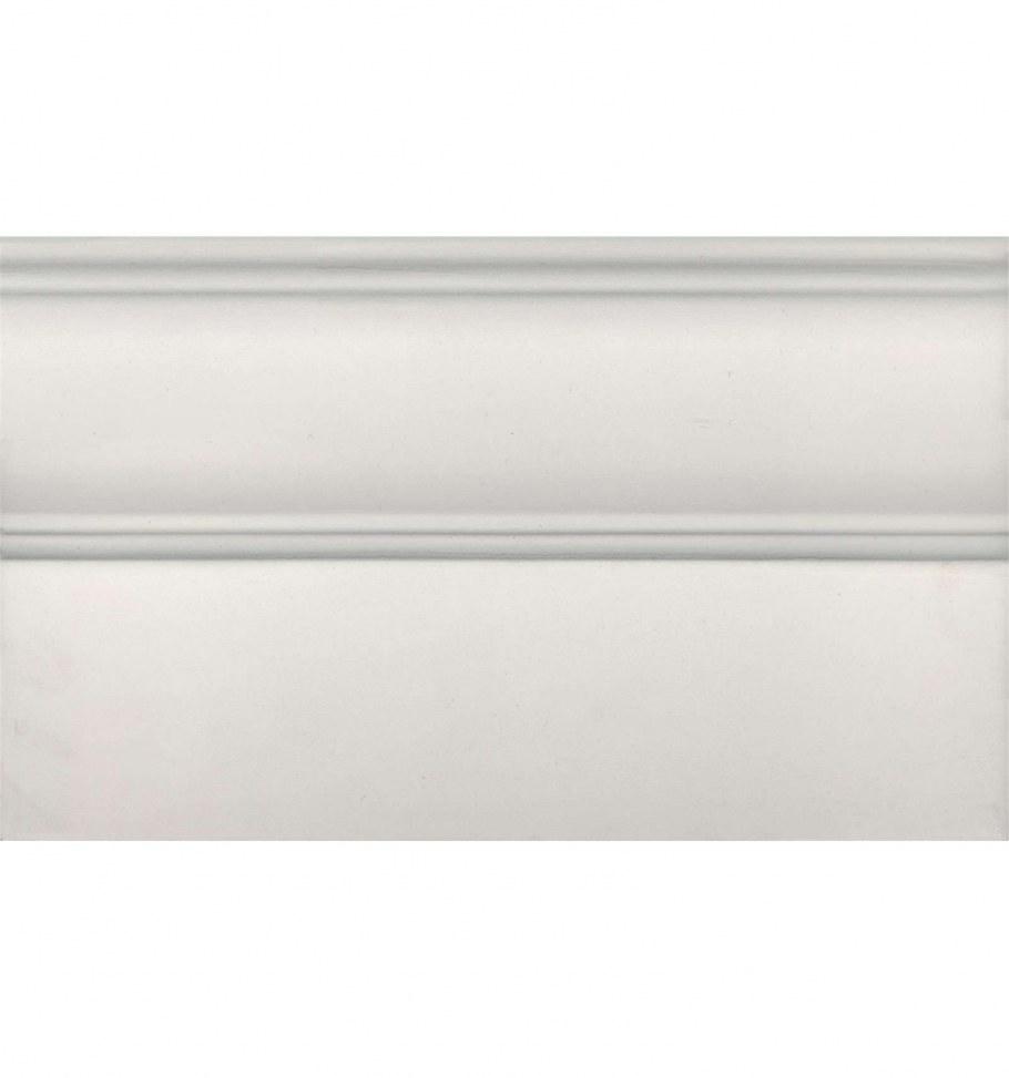 Коллекция плитки Kerama Marazzi Борромео