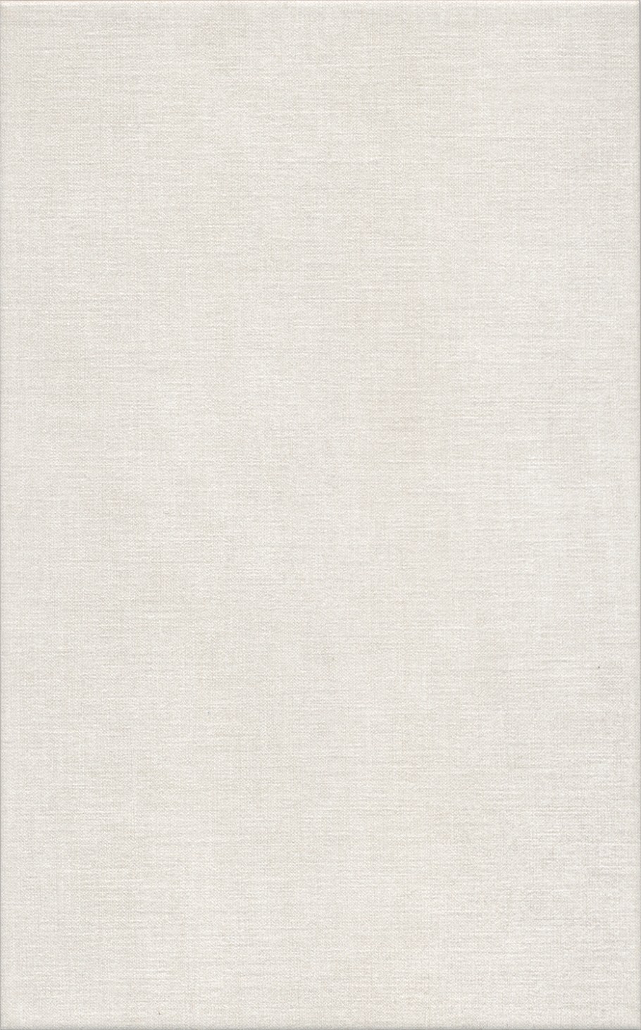 Плитка Борромео Kerama Marazzi