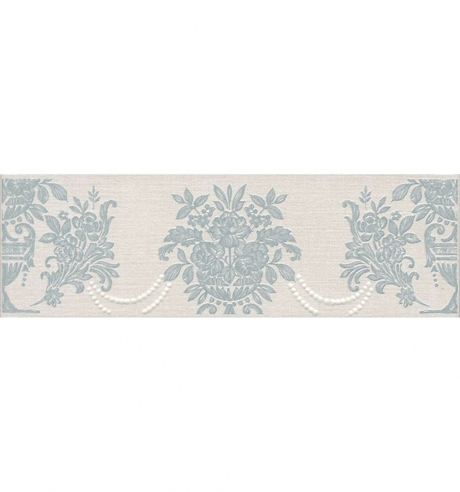 Коллекция плитки Kerama Marazzi Каподимонте