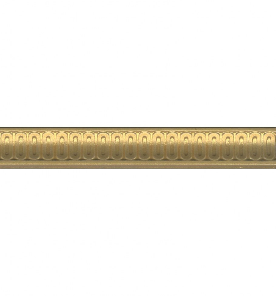 Коллекция плитки Kerama Marazzi Каподимонте