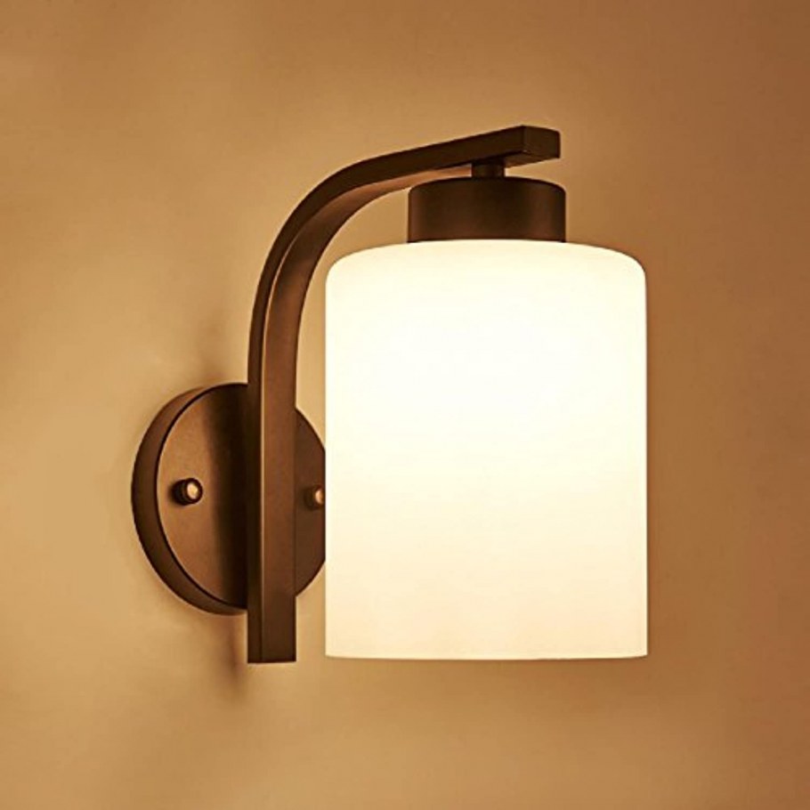 Настенная лампа бра led 40 Wall Light by Tinto Lighting