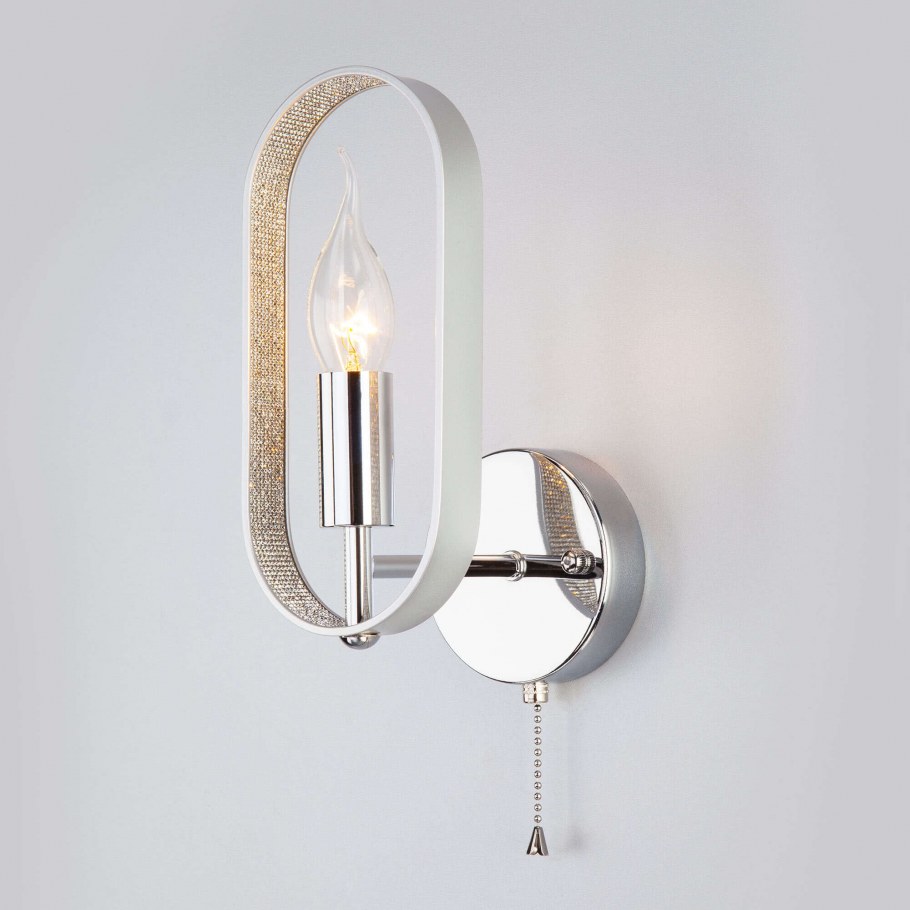 Бра maglia 60077/1 Eurosvet