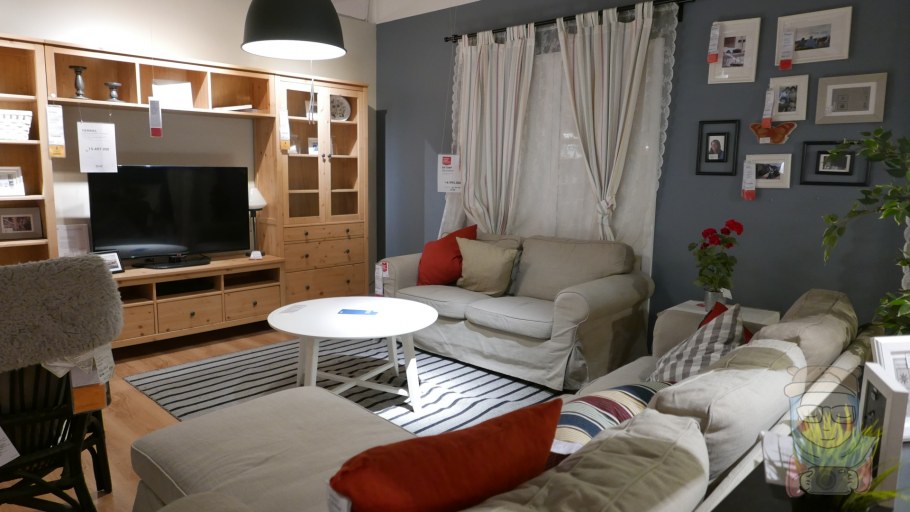 Хауга икеа спальня