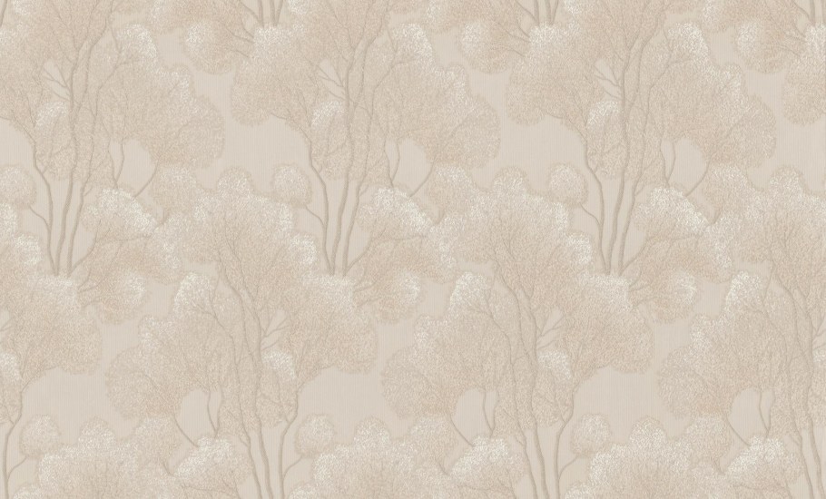 Malex Design роща