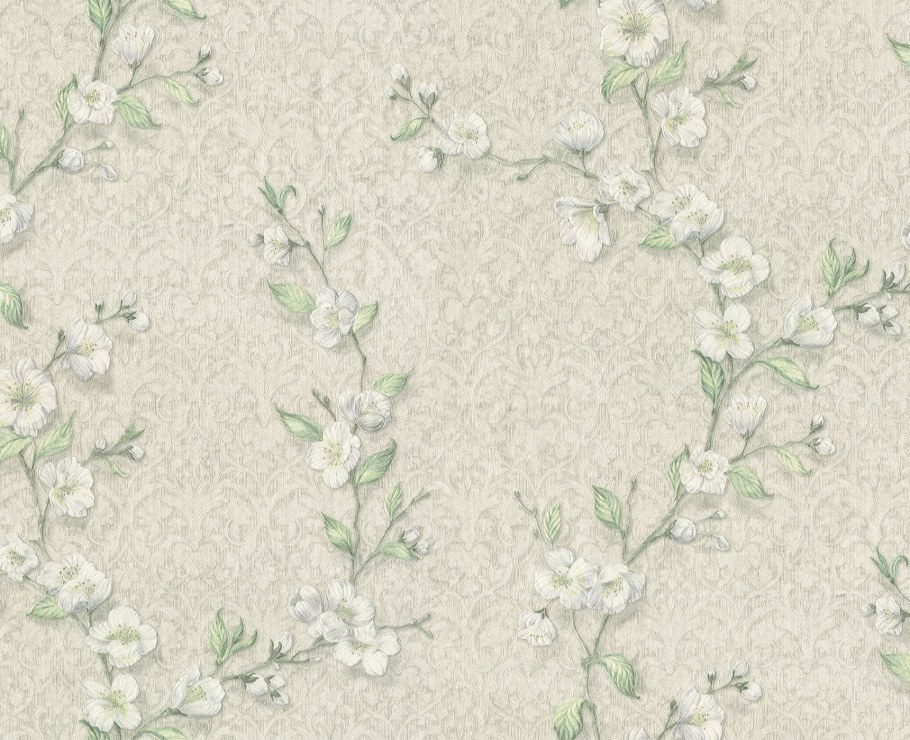 Обои мир 45-277-02