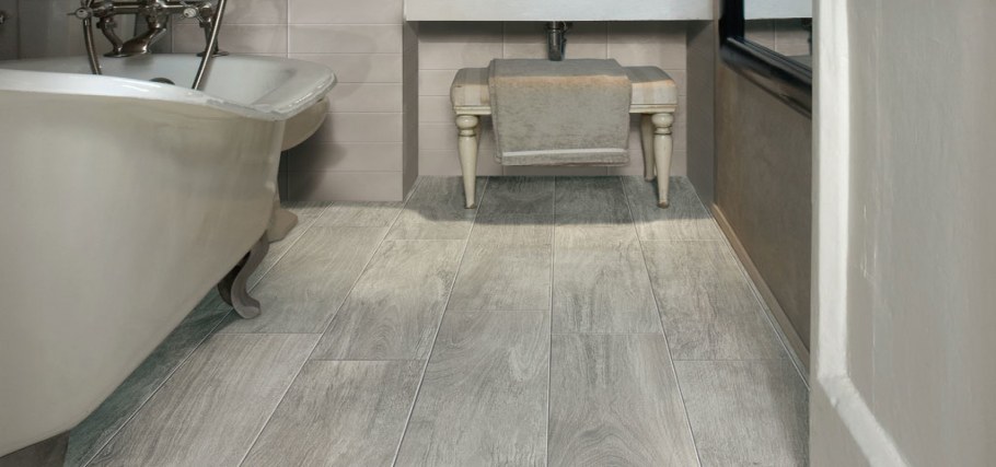 Керамогранит Fren 6064-0165