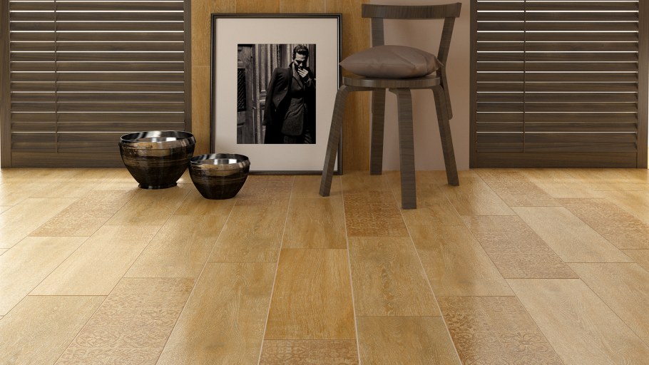 Плитка Vienna Woods