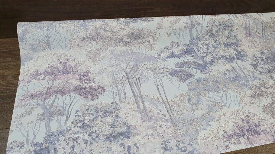 Обои Vog 90077-65