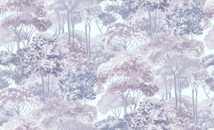 Vog collection Венский лес 90077-65