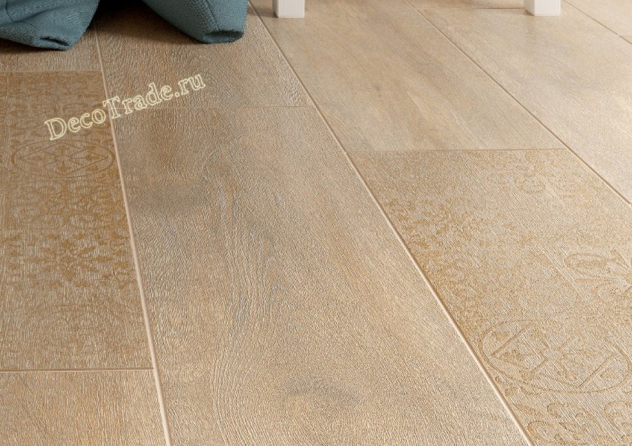 Венский лес от Lasselsberger.