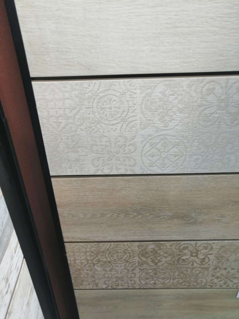 Венский лес плитка Ласселсбергер