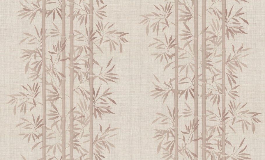 Marburg Platinum 31062