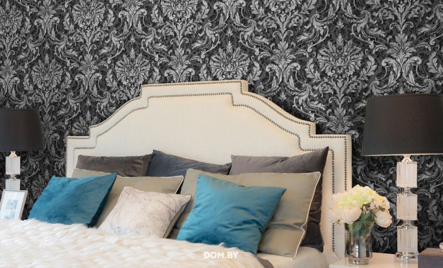 Luxury World 70133-14