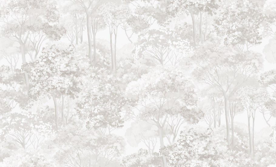 Обои Vog 90077-12