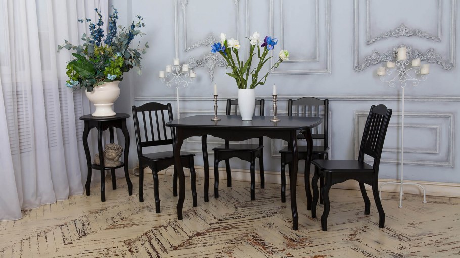 Ульяновск мебельная фабрика Багсан