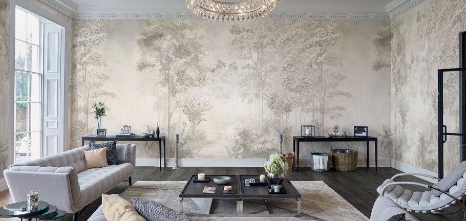 Афреско af527-col2