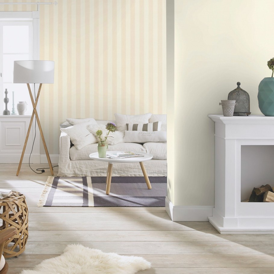 Обои Rasch 424102