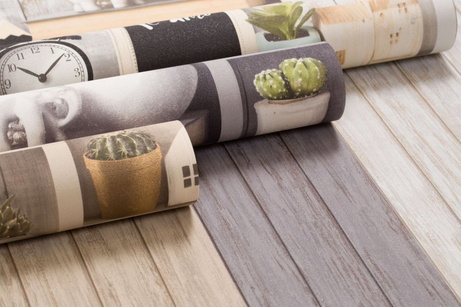 Pl71067-46 палитра