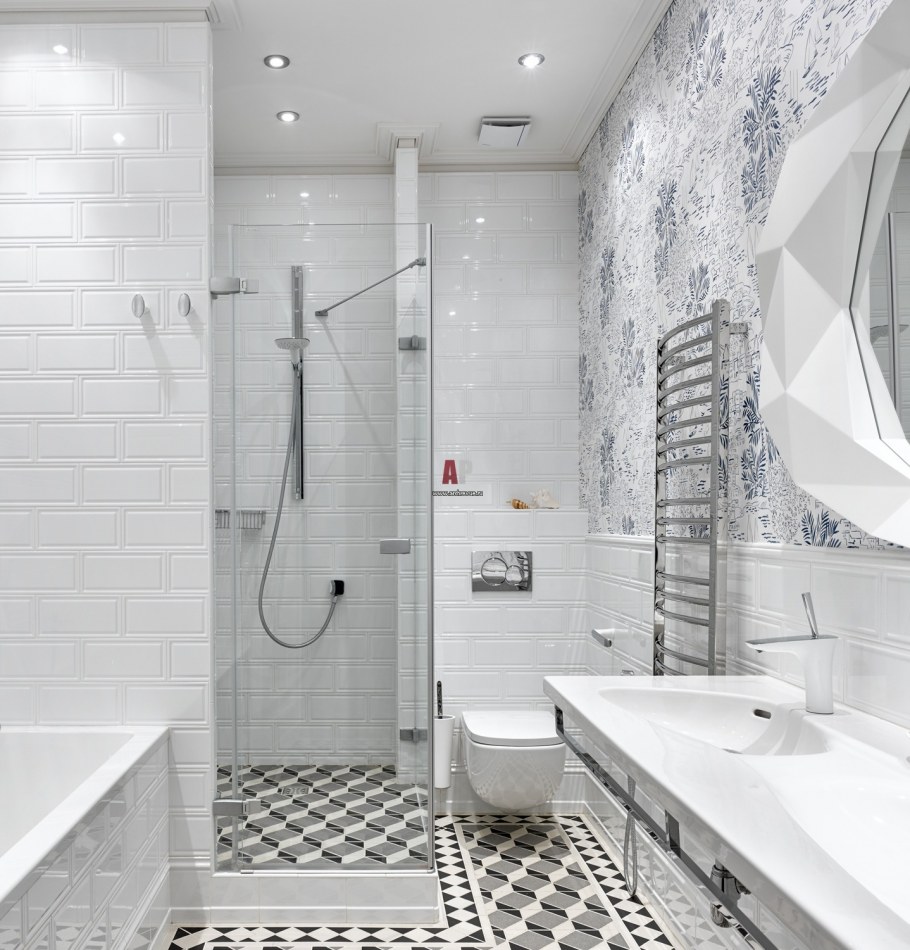 Плитка marca Corona Desire