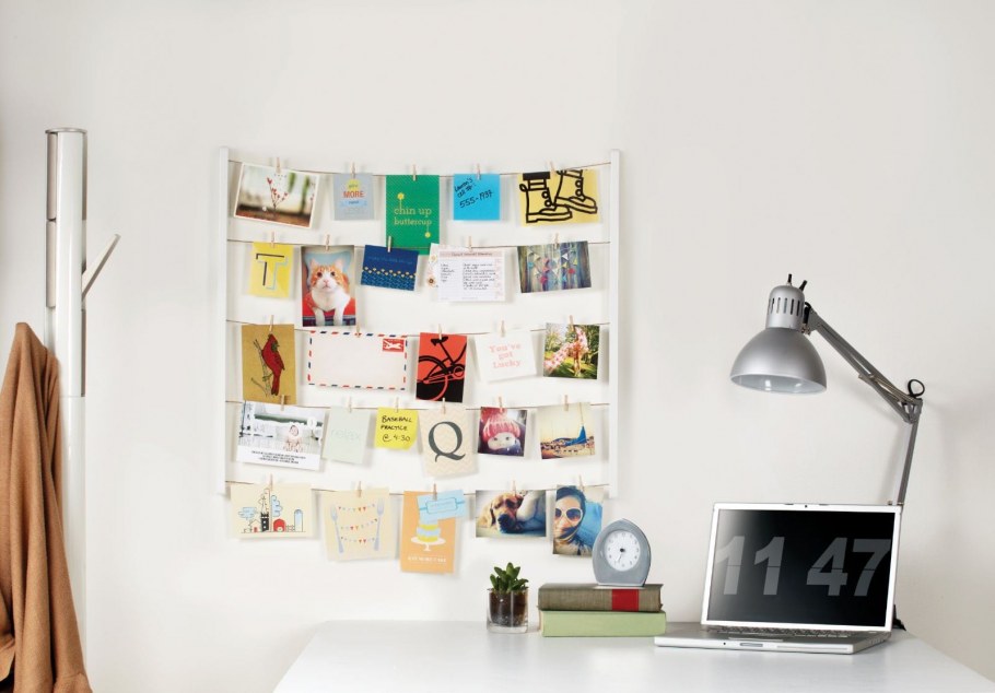 Постеры на стену для интерьера