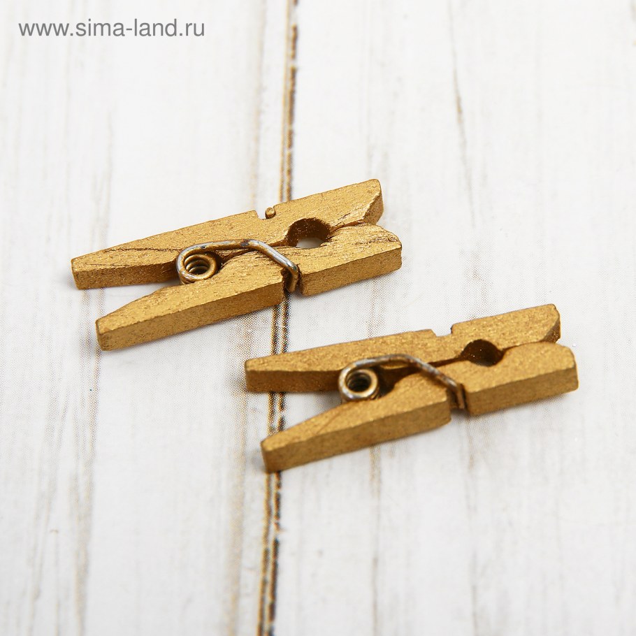 Оригинальные рамки для фотоколлажей