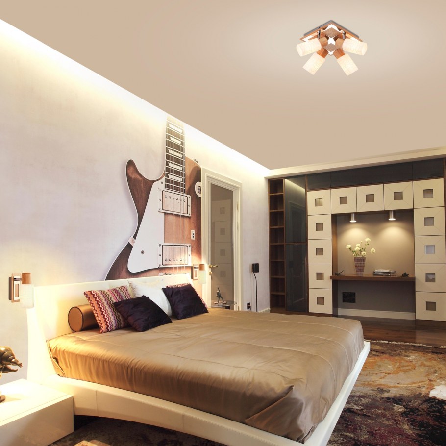 Спот Eurosvet 20029/4