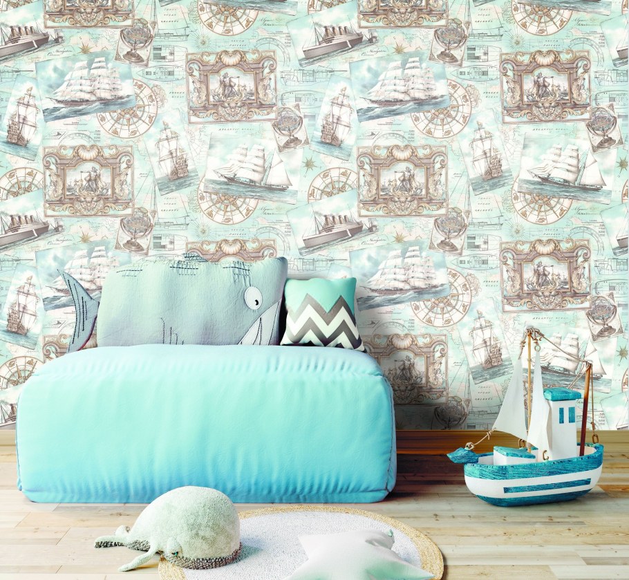 Артекс Калейдоскоп 10479-01