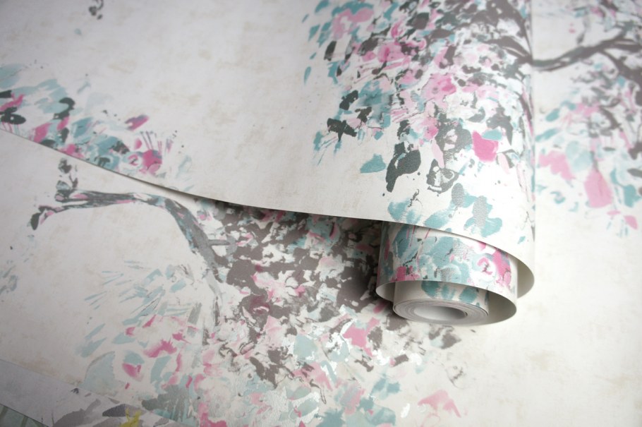 Обои Holden 90652