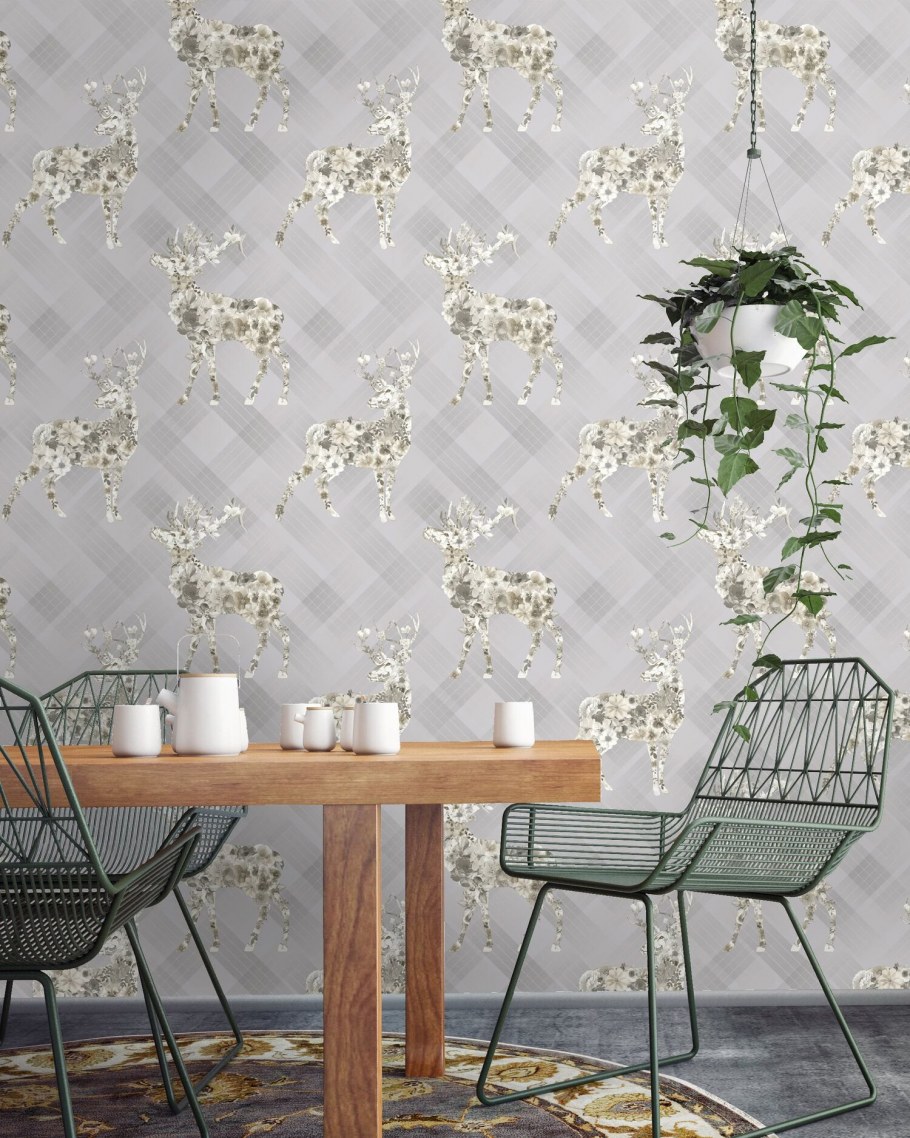 Holden Decor Kaleidoscope