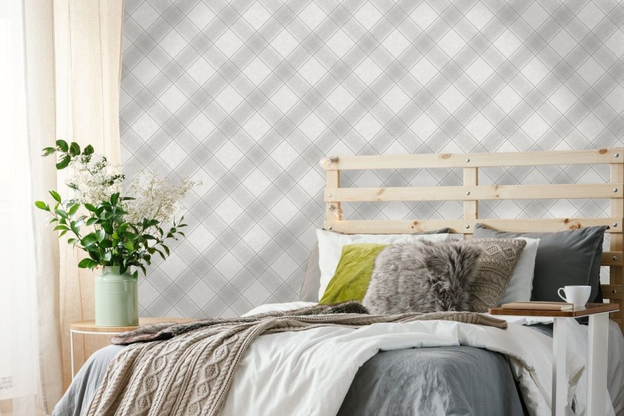 Обои Holden Decor