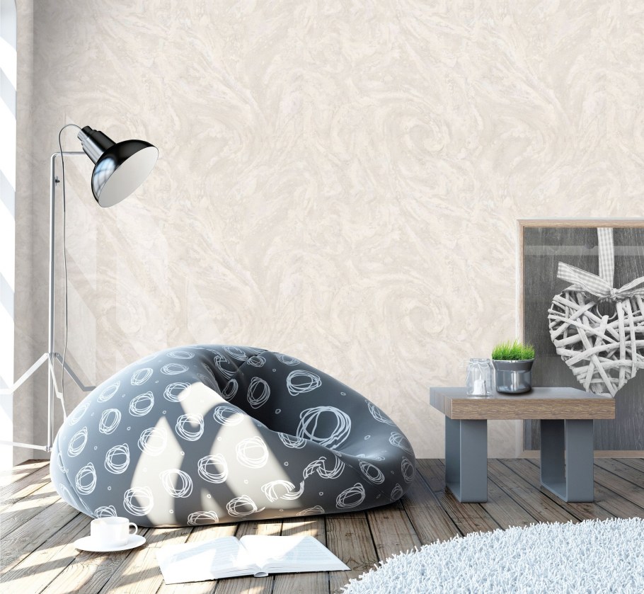 Обои Артекс 10391-03